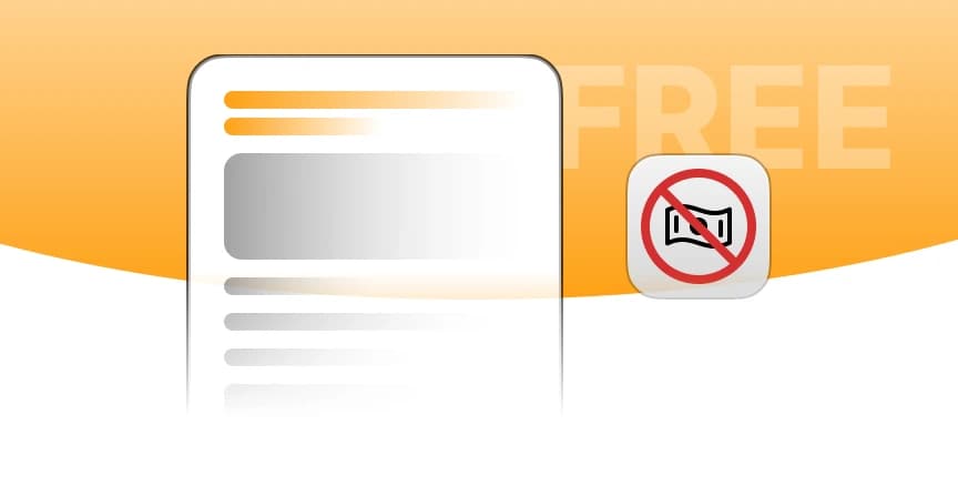 Gratis Informasi & Konsultasi